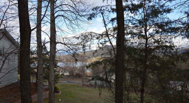 Photo of LOT 4 Brer Fox Rdg, Hiawassee, GA 30546