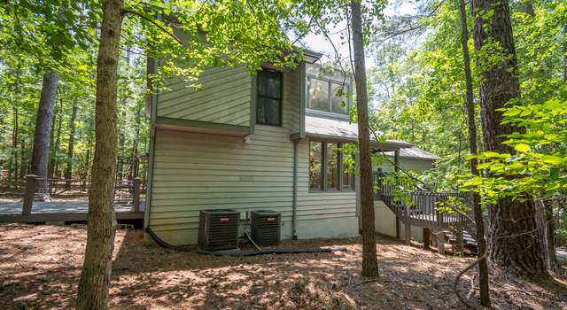 Photo of 102 Chickadee Ct, Athens, GA 30605