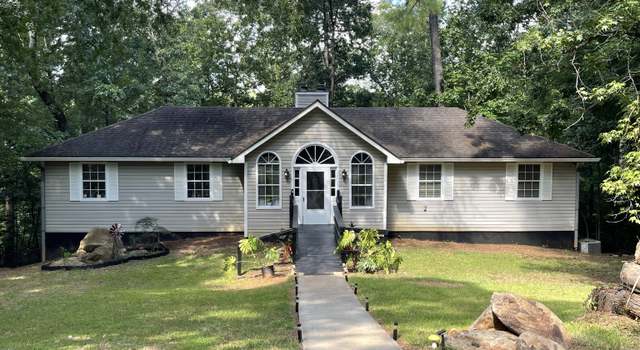 Photo of 117 Nighthawk Ct, Monticello, GA 31064