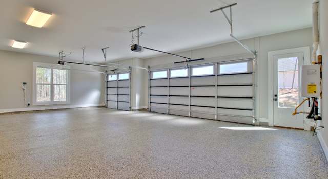 Photo of 194 Forest Berry Ct Unit 98 M2, Newnan, GA 30265