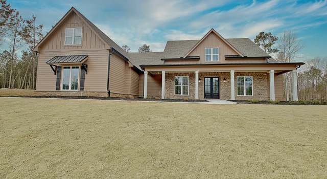 Photo of 194 Forest Berry Ct Unit 98 M2, Newnan, GA 30265