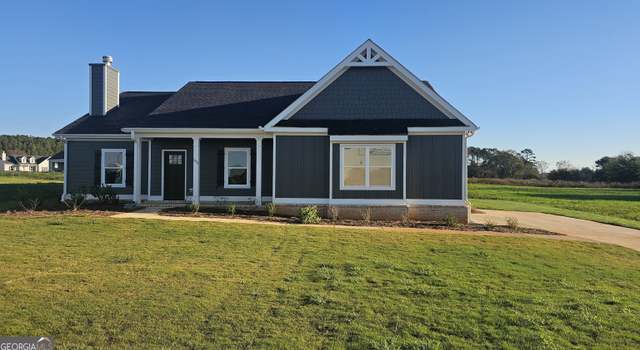 Photo of 1031 Madison Hills Dr #73, Madison, GA 30650