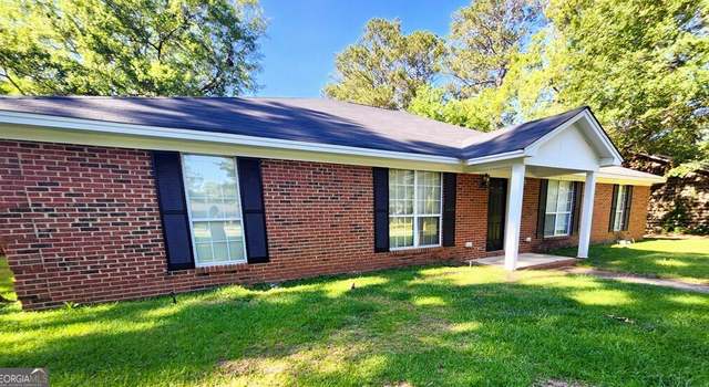 Photo of 1911 Stuart Ave, Albany, GA 31707