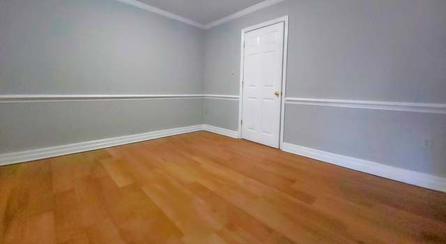 Photo of 1911 Stuart Ave, Albany, GA 31707