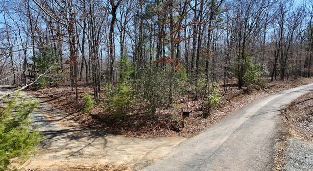 Photo of LOT 2 Robert Miller Ln, Mineral Bluff, GA 30559