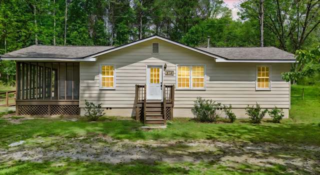 Photo of 414 Chandler Rd, Newnan, GA 30263