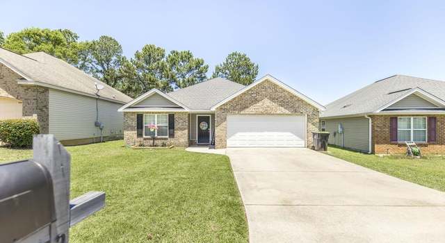 Photo of 209 Station Way, Warner Robins, GA 31088