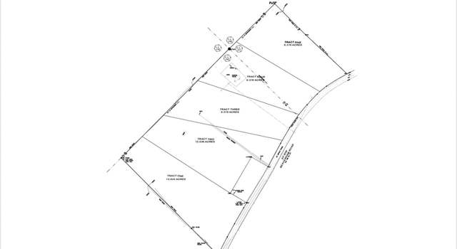 Photo of 2462 Beaverdam Rd, Madison, GA 30650