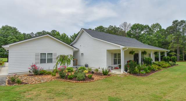 Photo of 1863 W Fossett Rd, Concord, GA 30206