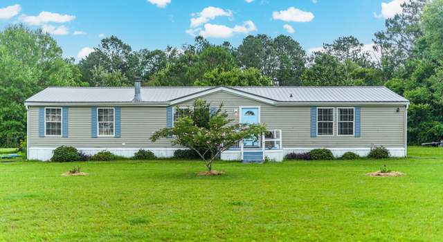 Photo of 6162 Ayrin Brooke Ln, Blackshear, GA 31516