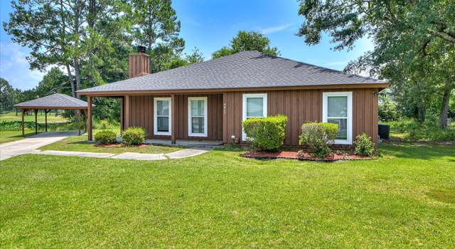 Photo of 4417 Goshen Lake Dr, Augusta, GA 30906