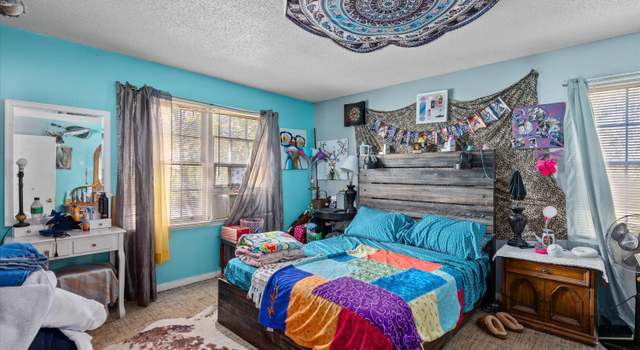 Photo of 325 N Elijah Clark Dr, Washington, GA 30673