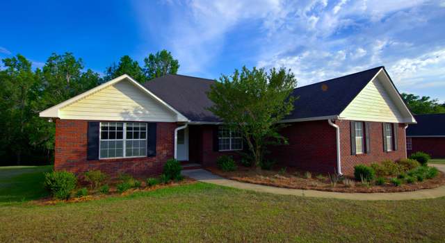 Photo of 494 Carrington Cir, Thomasville, GA 31757
