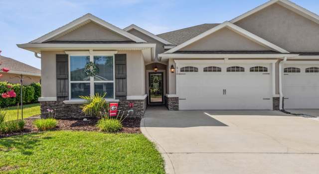 Photo of 310 Laurel Landing Blvd, Kingsland, GA 31548