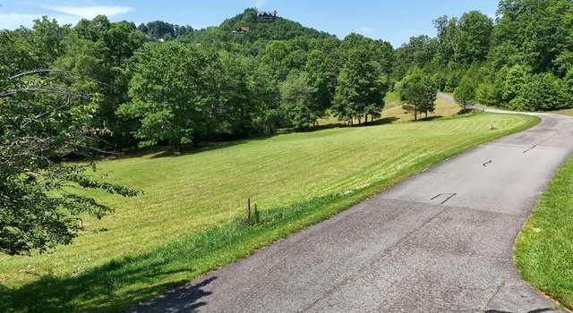 Photo of LOT #31 Meadow Brooke, Young Harris, GA 30582