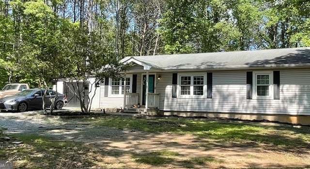 Photo of 324 Bells Ferry Rd NE, White, GA 30184