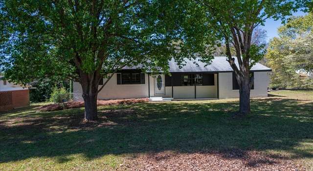 Photo of 500 Pinecrest Dr, Warner Robins, GA 31093