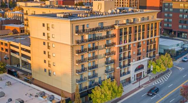 Photo of 250 Broad St #515, Athens, GA 30601