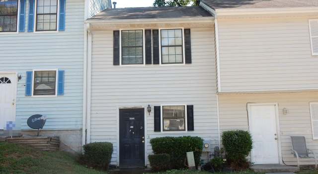 Photo of 6935 Oakhill Cir, Austell, GA 30168