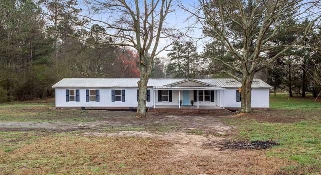 Photo of 515 Baileys Garage Rd, Bowersville, GA 30516