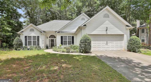 Photo of 205 Clifton Ln, Peachtree City, GA 30269