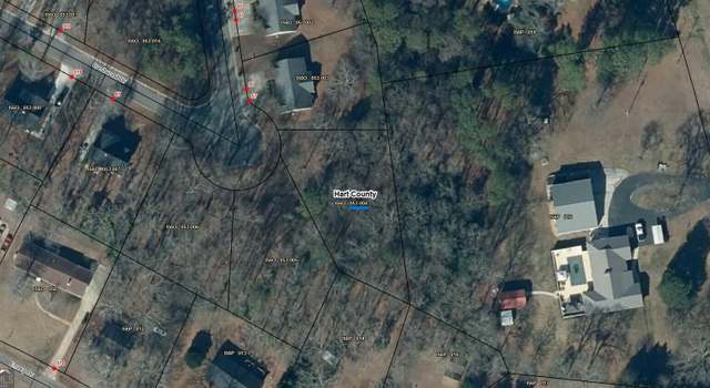 Photo of 4 Crestwood, Hartwell, GA 30643