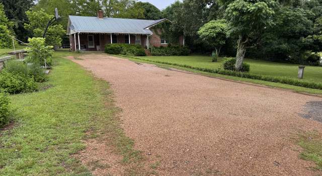 Photo of 1002 Sam Paul Rd, Elberton, GA 30635