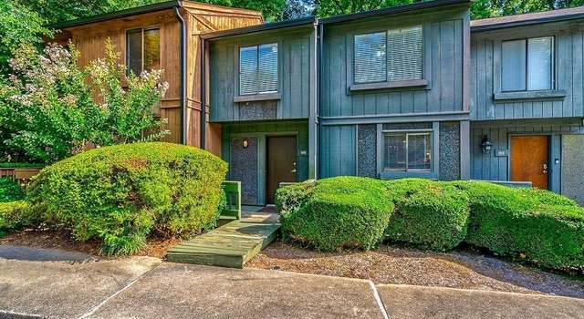 Photo of 108 Fernbanks Ct, Athens, GA 30605