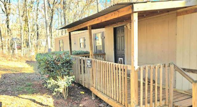 Photo of 646 Snowy River Pl, Clarkesville, GA 30523