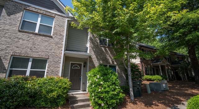 Photo of 1181 Binghampton Cir, Bogart, GA 30622