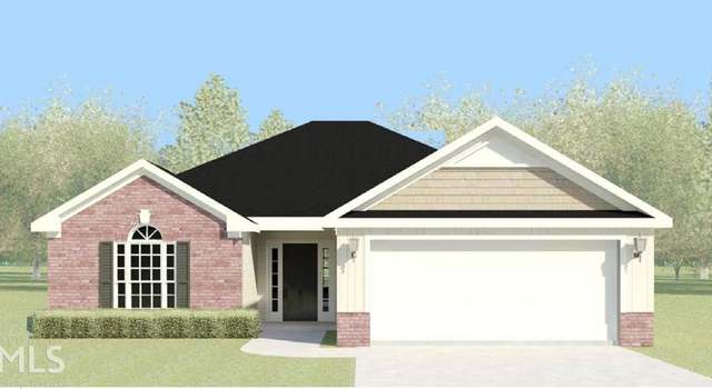 Photo of 732 Fordham Rd, Grovetown, GA 30813