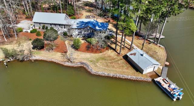 Photo of 233 Harris Rd, Jackson, GA 30233