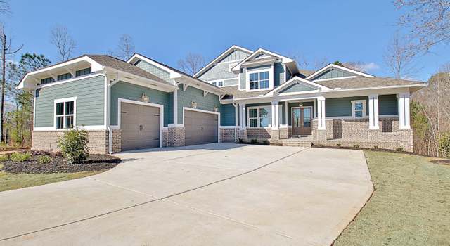 Photo of 40 Water Stone Cv, Newnan, GA 30265
