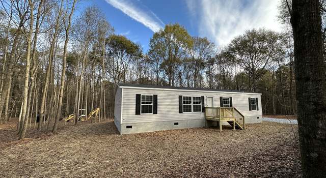 Photo of 26 Deer Chase Dr, Canon, GA 30520