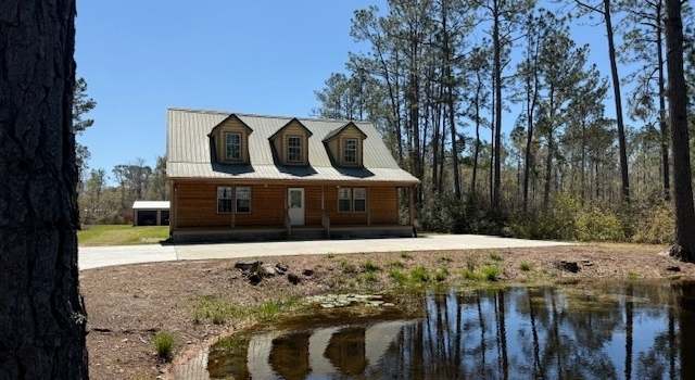 Photo of 3362 Hart Rd, Valdosta, GA 31601