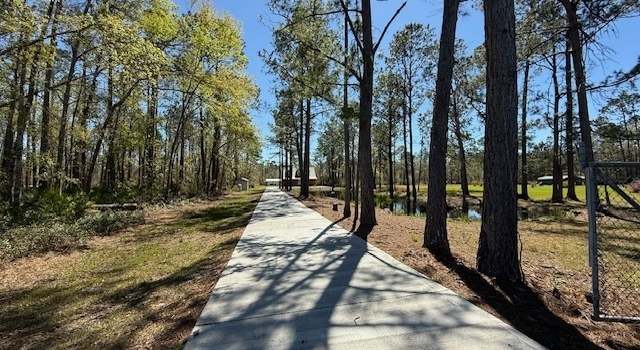 Photo of 3362 Hart Rd, Valdosta, GA 31601