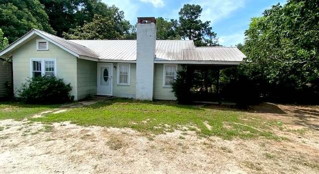 Photo of 26405 U.s. Hwy. 431, Five Points, AL 36855