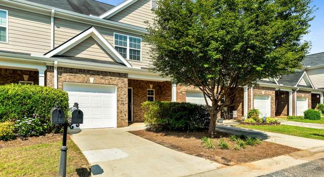 Photo of 181 Stonebridge Xing, Newnan, GA 30265