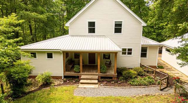 Photo of 159 Hickory Pointe Dr, Athens, GA 30605
