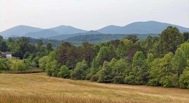 Photo of 7.85 AC Lower Trackrock Rd Unit TR1A71B, Blairsville, GA 30512