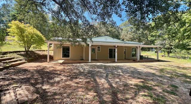 Photo of 1532 Cobb Pond Rd, Bartow, GA 30413