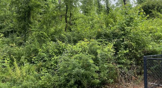 Photo of 0 Chickasaw Ln, Jackson, GA 30233