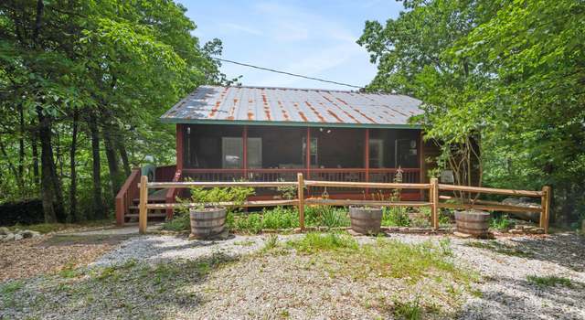Photo of 254 Rue Ln, Clayton, GA 30525