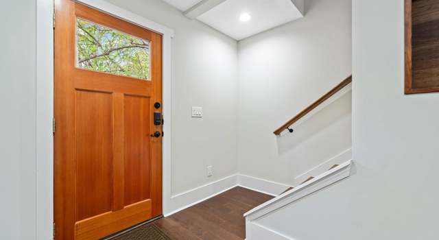 Photo of 1276 Dahlgren Ln SE, Atlanta, GA 30316