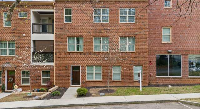 Photo of 1276 Dahlgren Ln SE, Atlanta, GA 30316