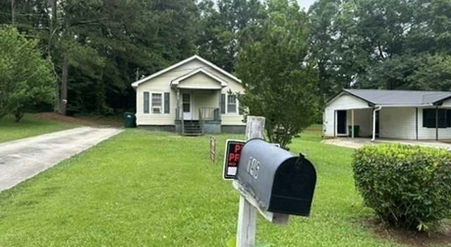 Photo of 146 Carter St, Carrollton, GA 30117