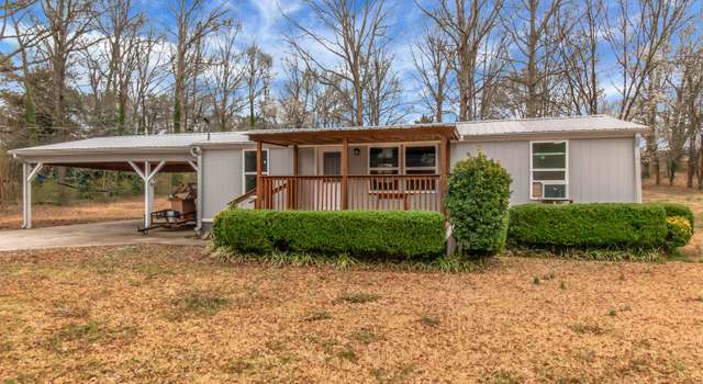 Photo of 650 Amah Lee Rd, Hampton, GA 30228