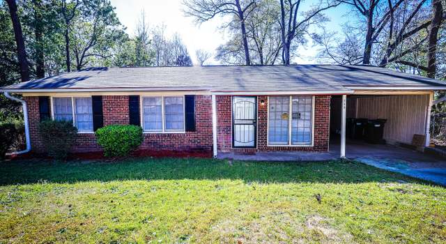 Photo of 285 Northstar Dr, Columbus, GA 31907