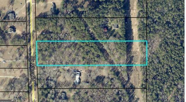 Photo of 1730 Pineview Rd, Griffin, GA 30223