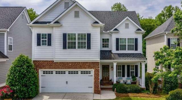 Photo of 1570 Eisenhower Ave, Bogart, GA 30622